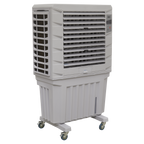 Commercial Portable Air Cooler SAC125