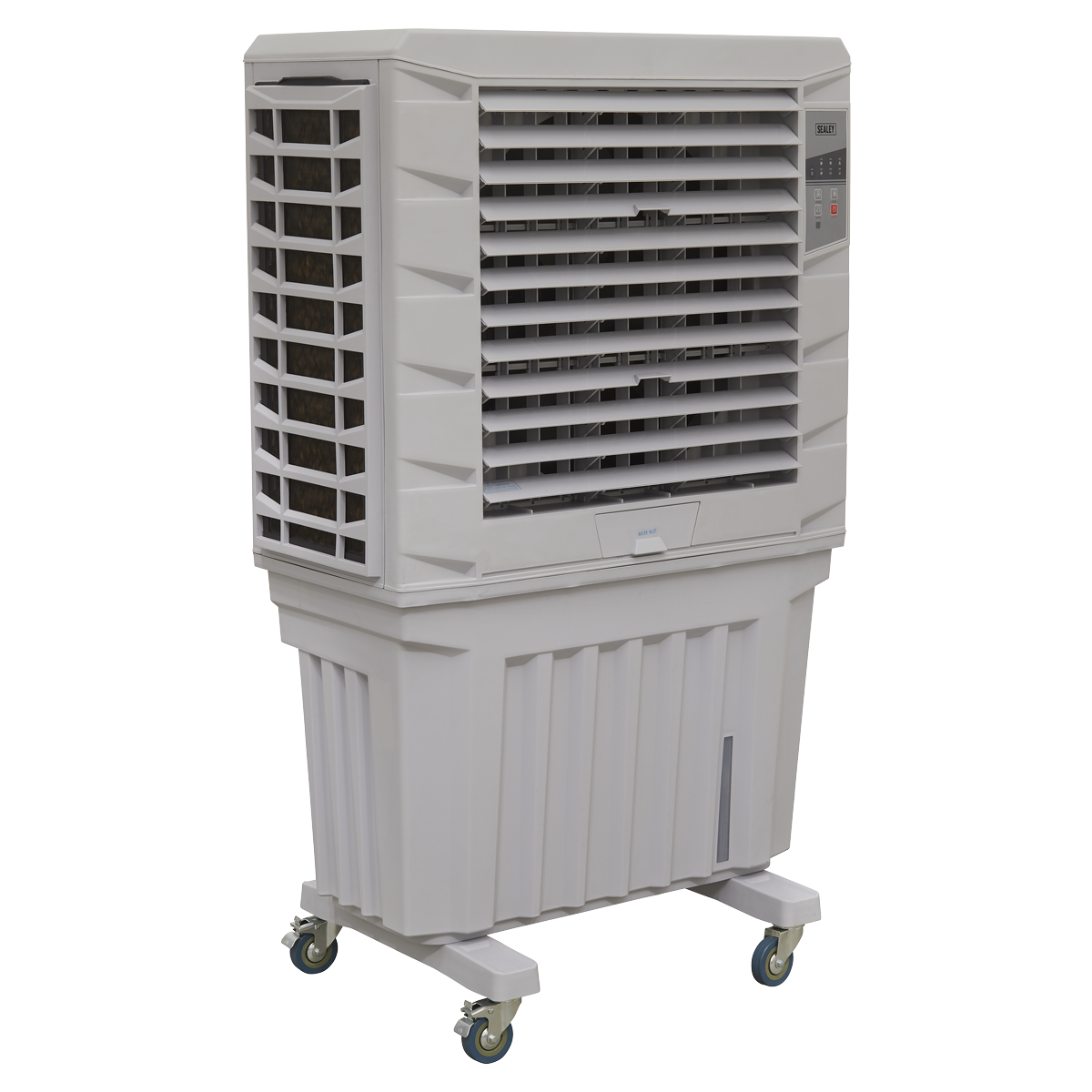Commercial Portable Air Cooler SAC125