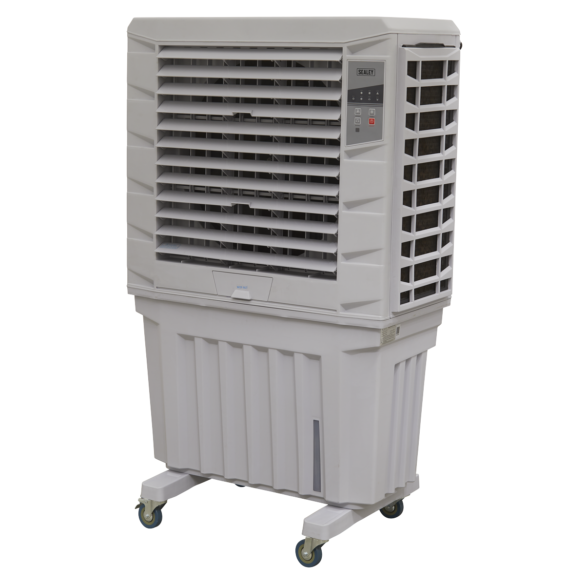Commercial Portable Air Cooler SAC125