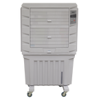 Commercial Portable Air Cooler SAC125
