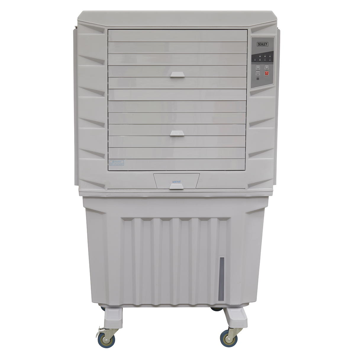 Commercial Portable Air Cooler SAC125