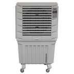 Commercial Portable Air Cooler SAC125