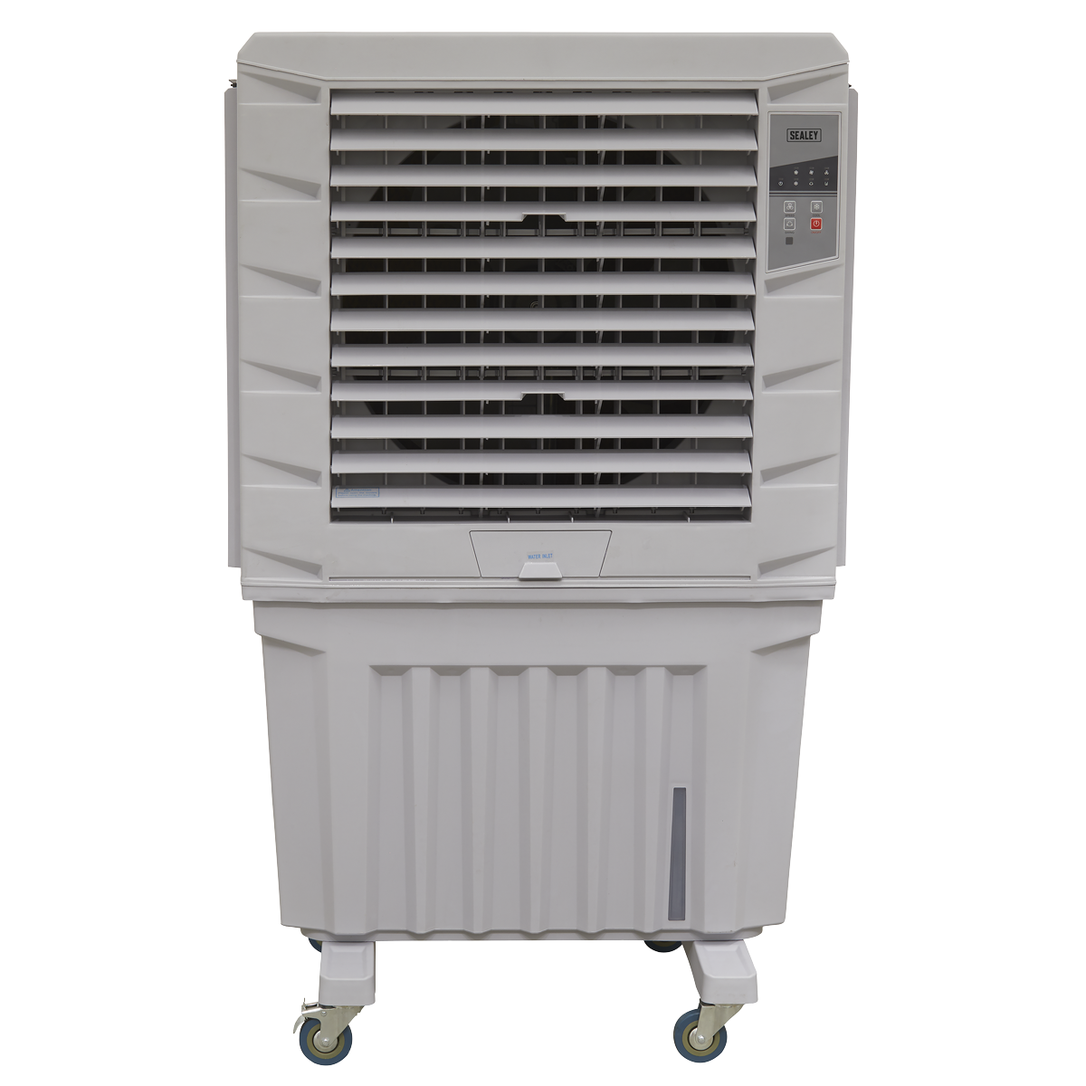 Commercial Portable Air Cooler SAC125