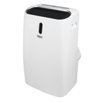 Portable Air Conditioner/Dehumidifier/Air Cooler/Heater with Window Sealing Kit 16,000Btu/hr SAC16000