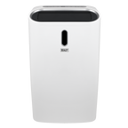 Portable Air Conditioner/Dehumidifier/Air Cooler/Heater with Window Sealing Kit 16,000Btu/hr SAC16000