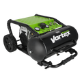 19L Oil Free Direct Drive Air Compressor 1.5hp SAC1900
