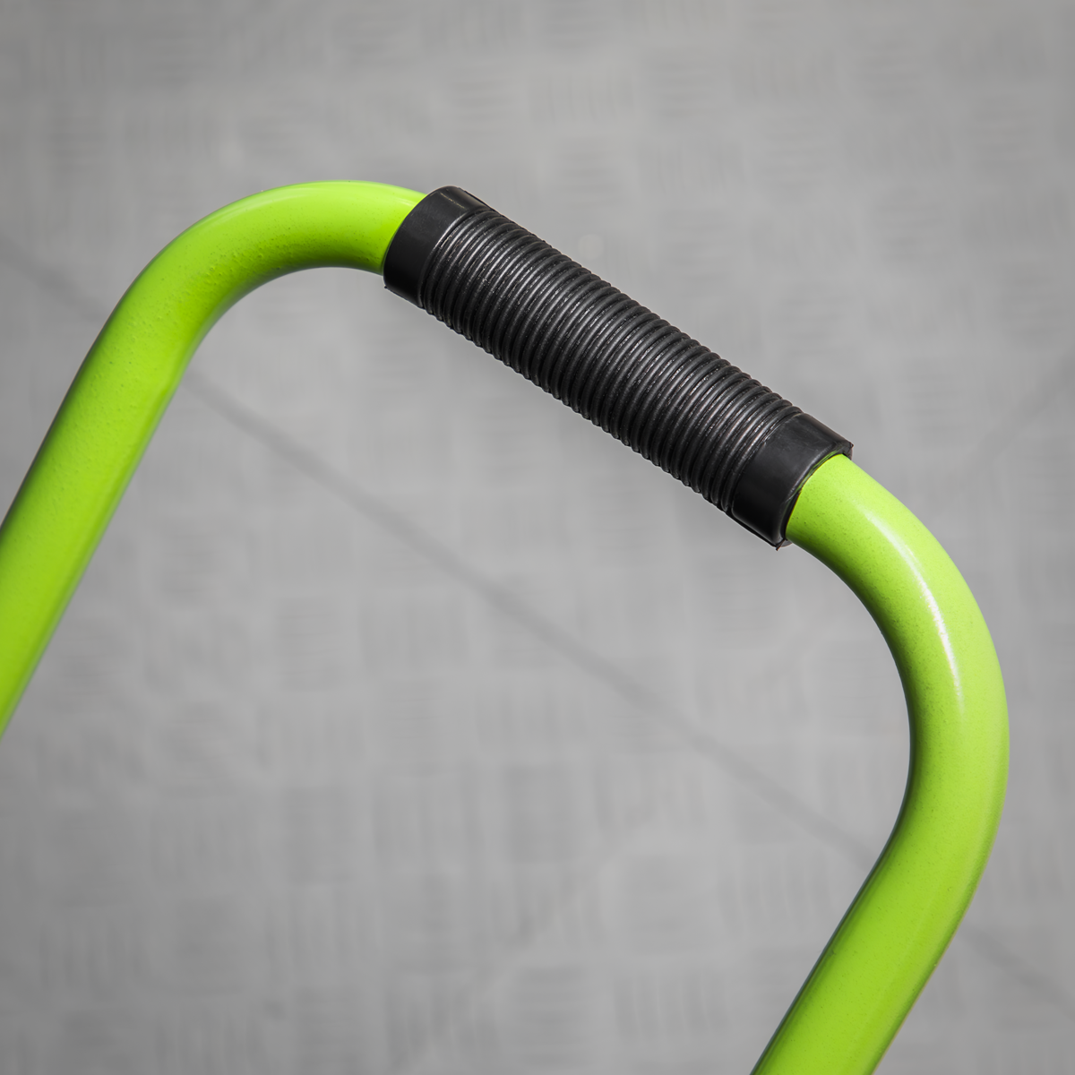 24L Direct Drive Air Compressor 2hp with 4pc Air Accessory Kit SAC2420EPK