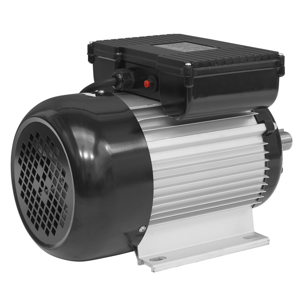 Air Compressor Electrical Motor 3hp 2.2kw SAC3203B.03