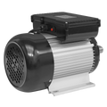 Air Compressor Electrical Motor 3hp 2.2kw SAC3203B.03