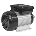 Air Compressor Electrical Motor 3hp 2.2kw SAC3203B.03