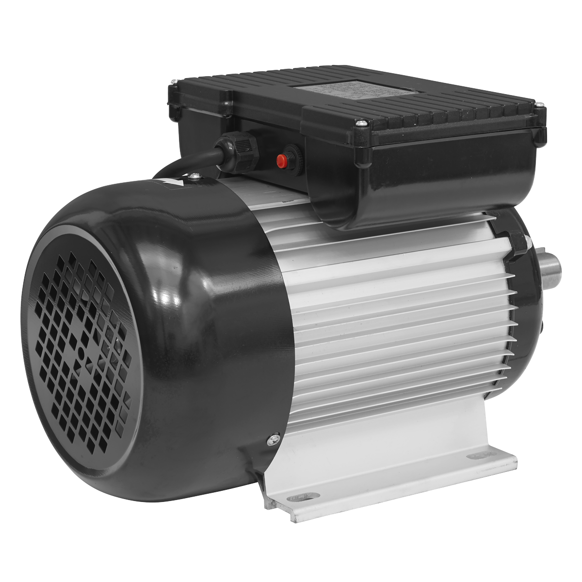 Air Compressor Electrical Motor 3hp 2.2kw SAC3203B.03