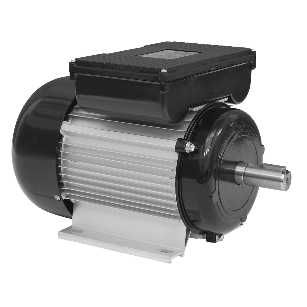 Air Compressor Electrical Motor 3hp 2.2kw SAC3203B.03