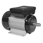 Air Compressor Electrical Motor 3hp 2.2kw SAC3203B.03