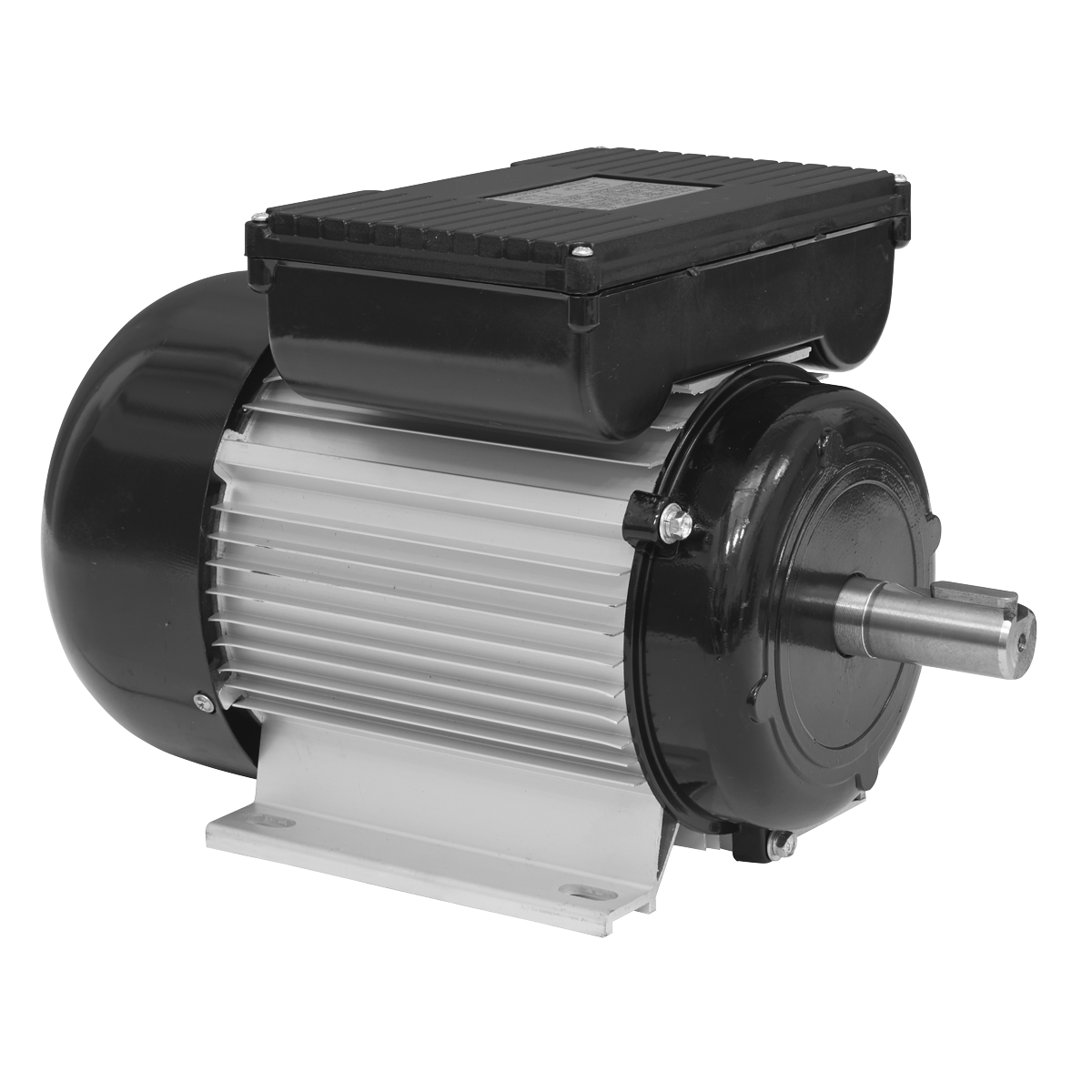 Air Compressor Electrical Motor 3hp 2.2kw SAC3203B.03