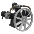 Air Compressor Pump 3 Cylinder SAC32055B.02