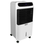 Air Cooler/Heater/Purifier/Humidifier SAC41