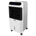 Air Cooler/Heater/Air Purifier/Humidifier SAC41