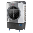 Portable Evaporative Air Cooler 45L SAC45