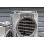 Portable Evaporative Air Cooler 45L SAC45