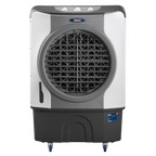 Portable Evaporative Air Cooler 45L SAC45
