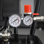 50L Direct Drive Air Compressor 2hp SAC5020A