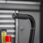 50L Direct Drive Air Compressor 2hp SAC5020A