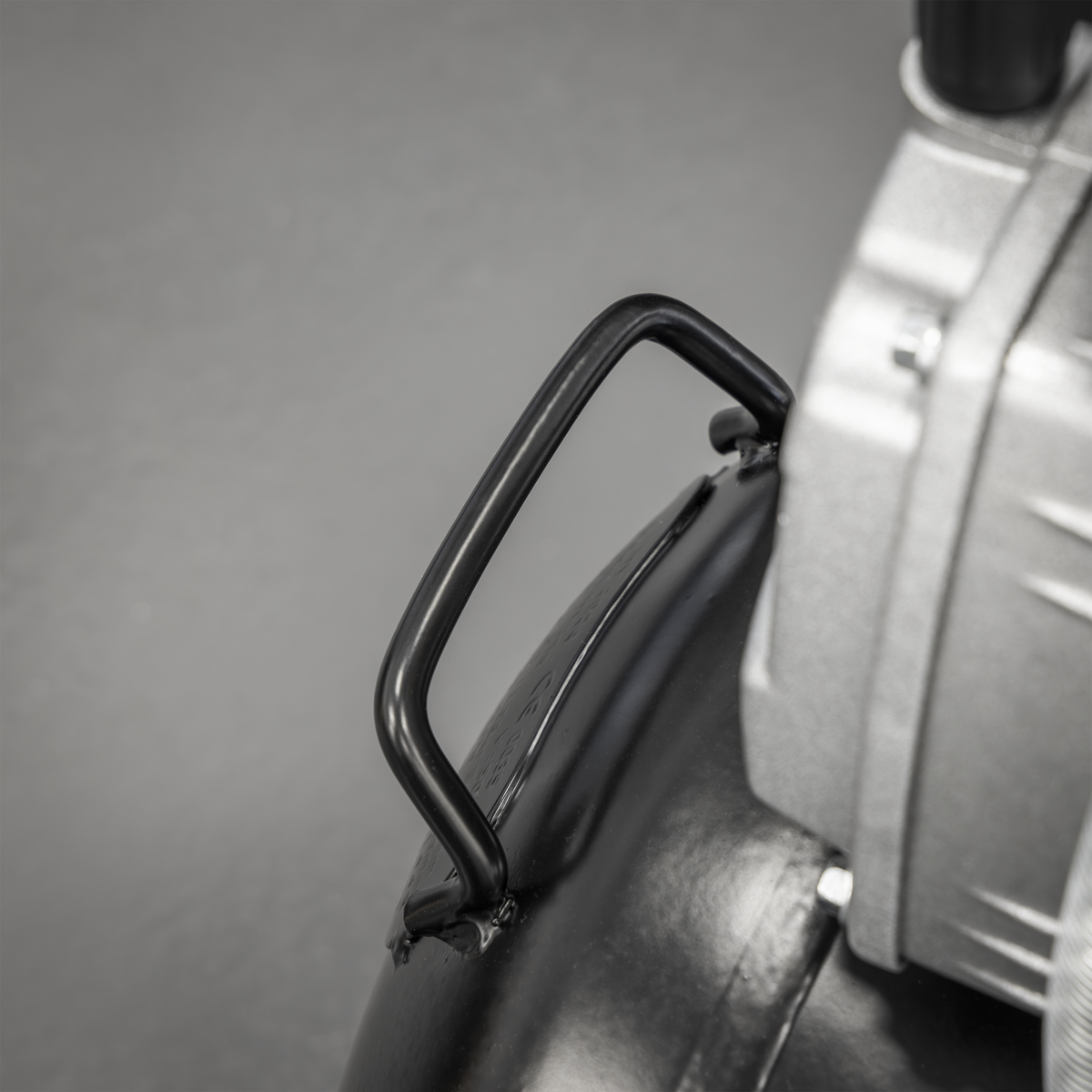 50L Direct Drive Air Compressor 2hp SAC5020A