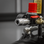 50L Direct Drive Air Compressor 2hp SAC5020A