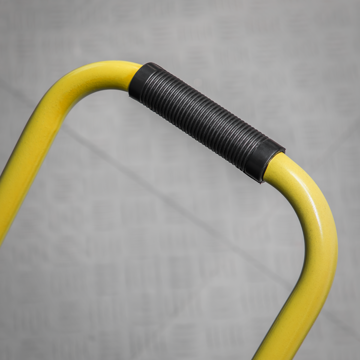 50L Direct Drive Air Compressor 2hp 110V SAC5020E110V