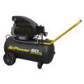 50L Direct Drive Air Compressor 2hp 110V SAC5020E110V