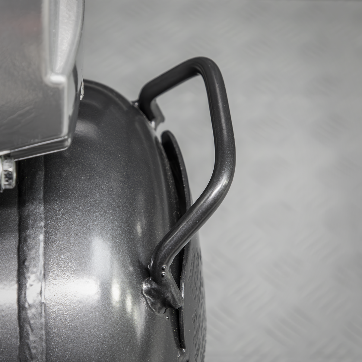 50L Direct Drive Air Compressor 2hp with 4pc Air Accessory Kit SAC5020EPK