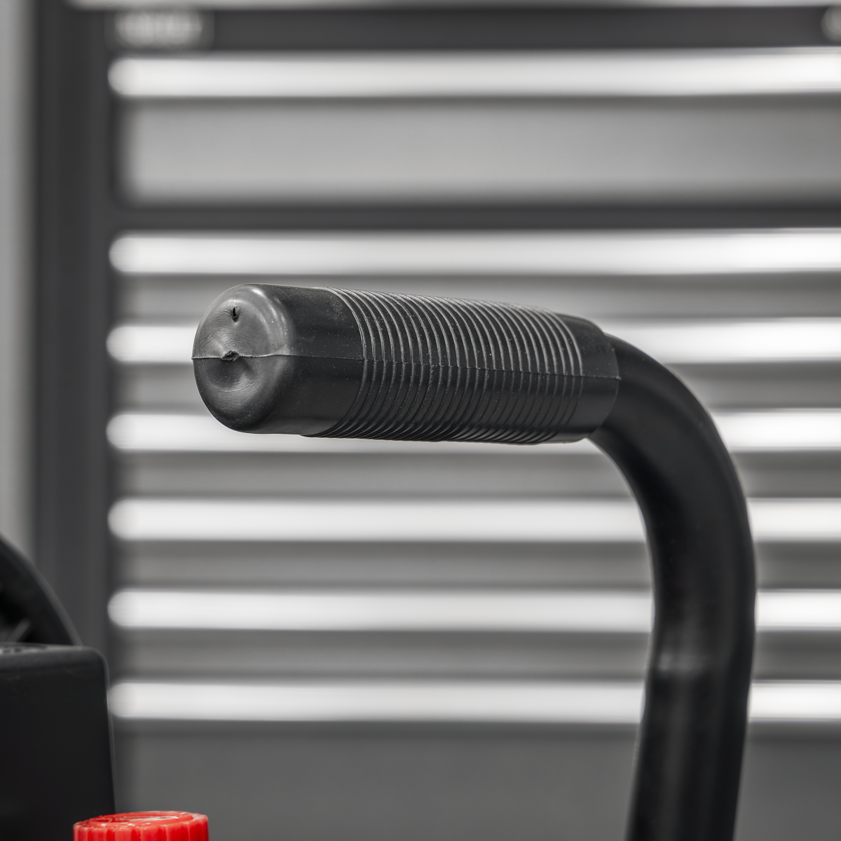 50L V-Twin Direct Drive Air Compressor 3hp SAC5030VA