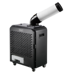 Industrial Spot Cooler Air Conditioner/Air Cooler 6,800Btu/hr (2kW) SAC7001