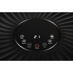 Portable Air Conditioner/Dehumidifier/Air Cooler 9,000Btu/hr SAC9002