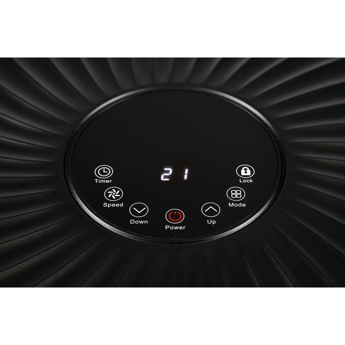 Portable Air Conditioner/Dehumidifier/Air Cooler 9,000Btu/hr SAC9002