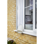 Window Sealing Kit for Air Conditioner Ducting SACWK1