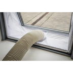 Window Sealing Kit for Air Conditioner Ducting SACWK1