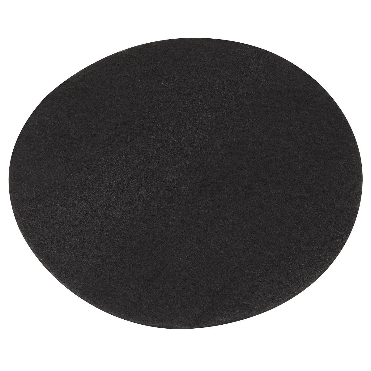 Oil Drain Splash Pad 380mm 3pc SAP38