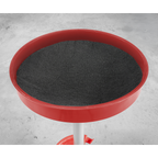 Oil Drain Splash Pad 460mm 3pc SAP46