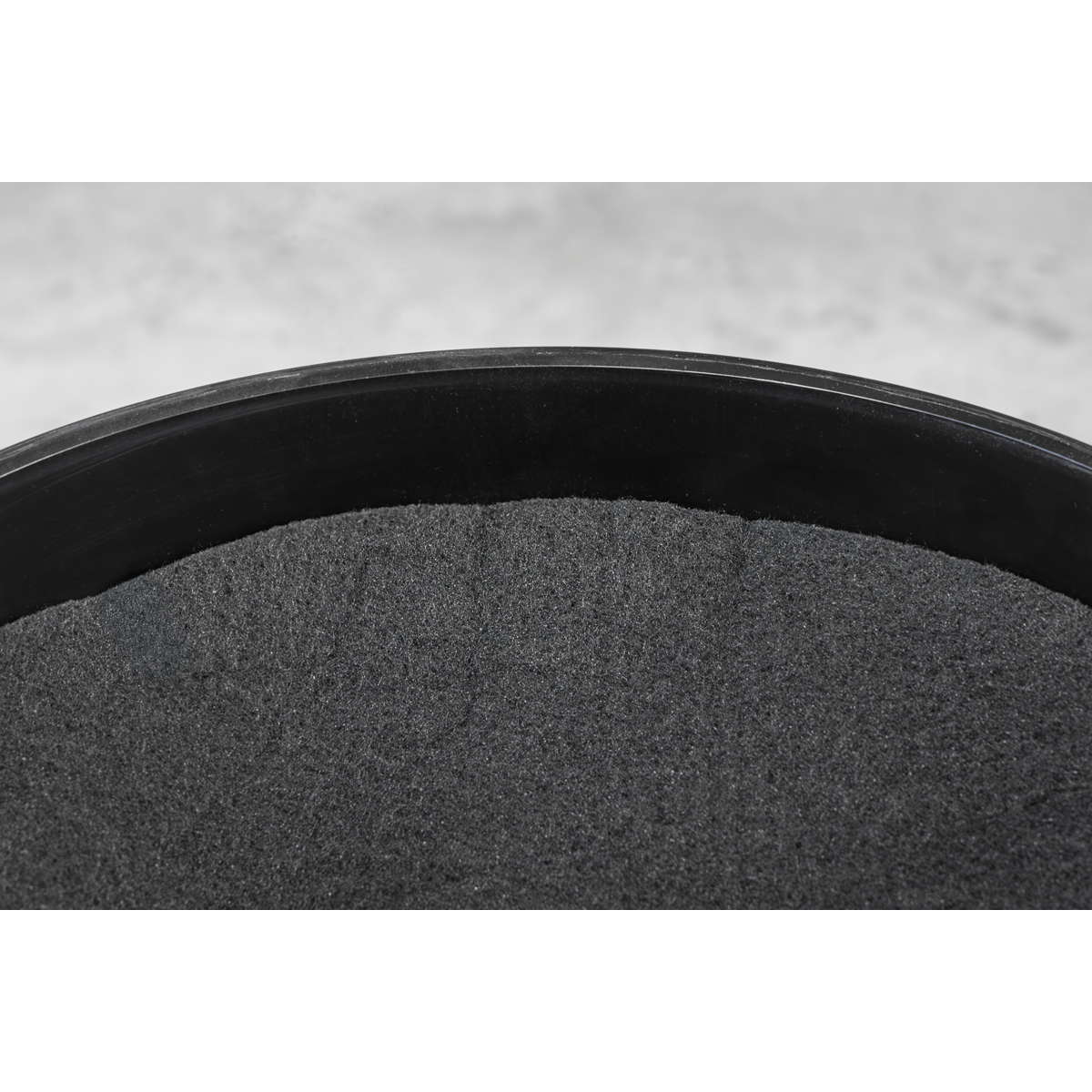 Oil Drain Splash Pad 460mm 3pc SAP46