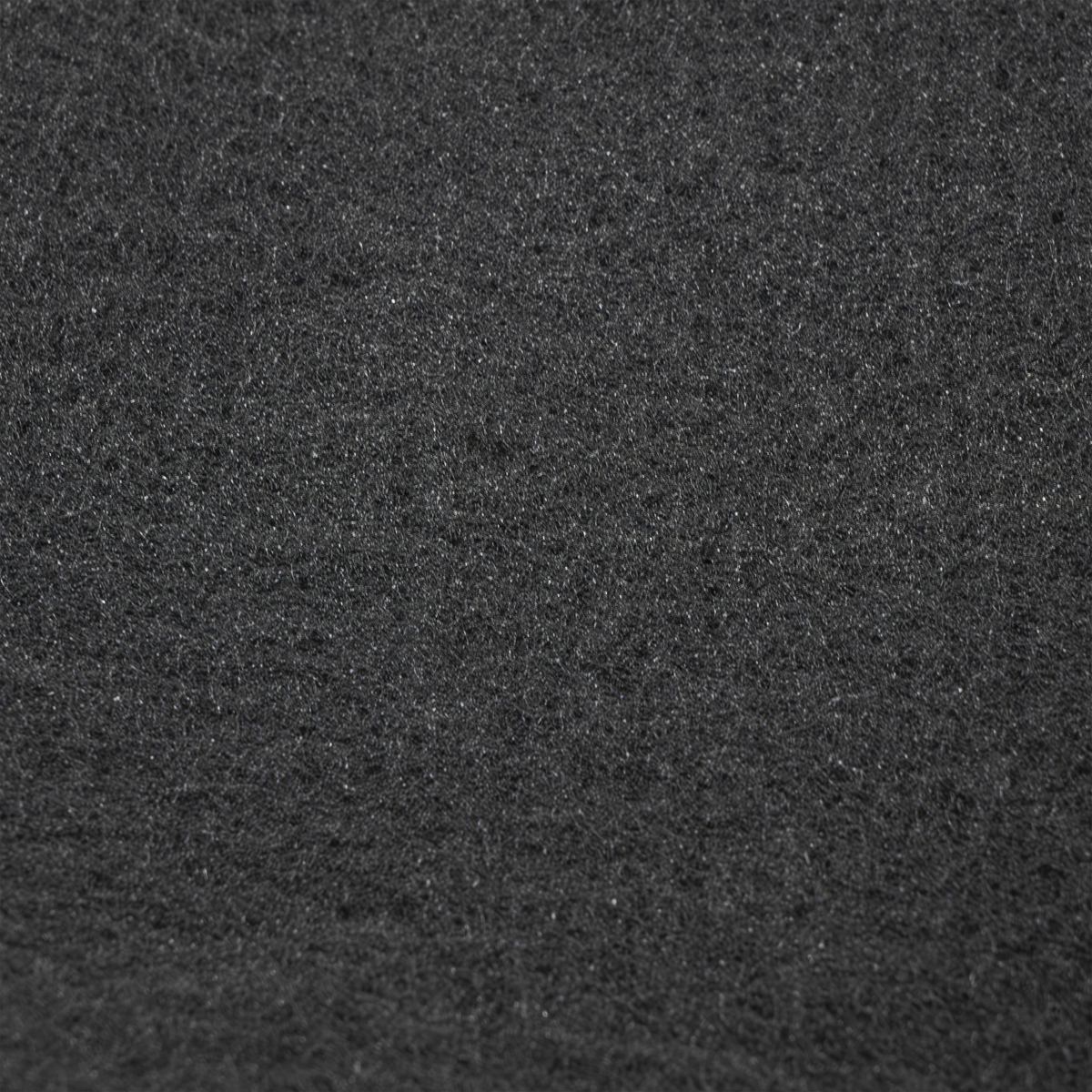 Oil Drain Splash Pad 460mm 3pc SAP46