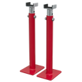Swingarm Stands SAS01