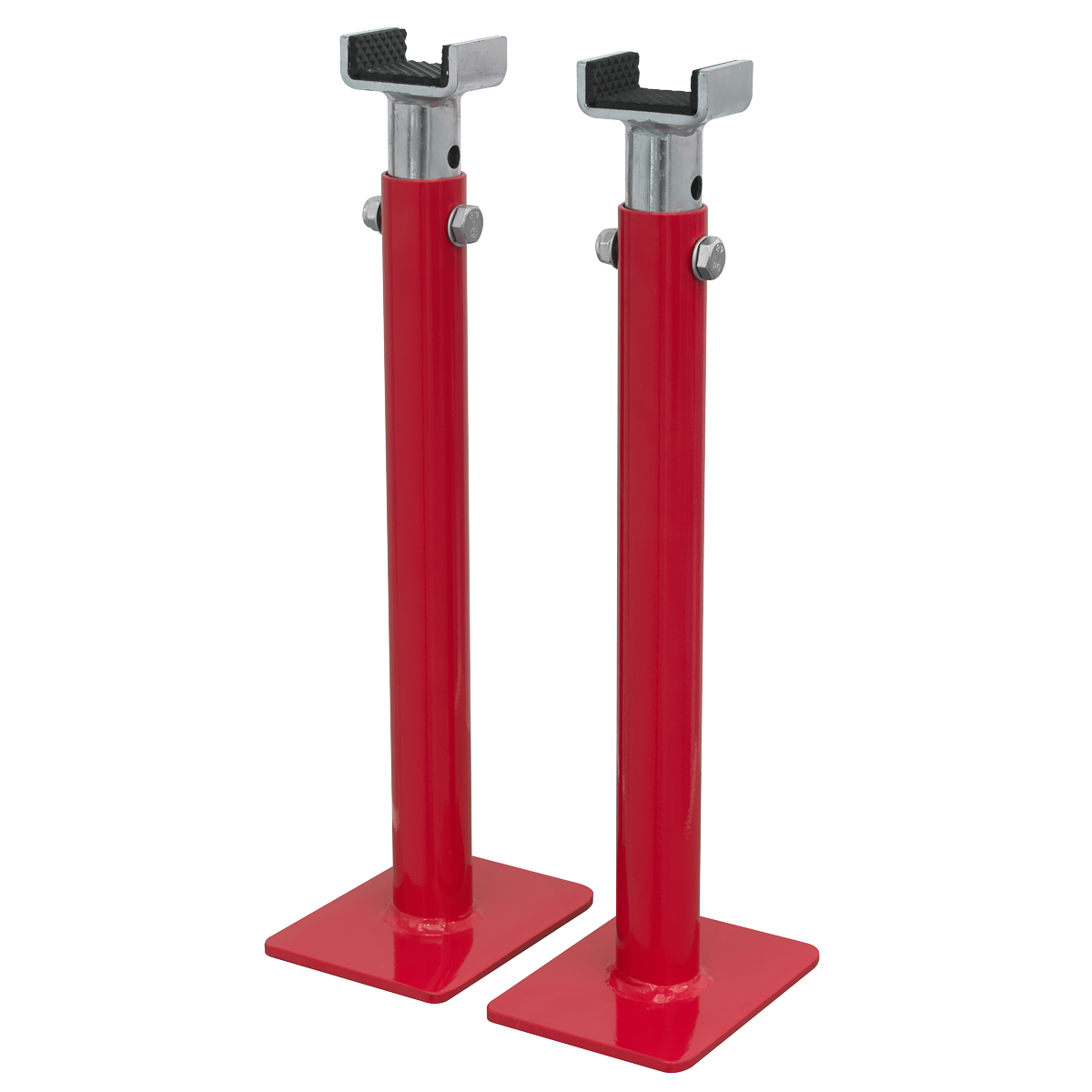 Swingarm Stands SAS01