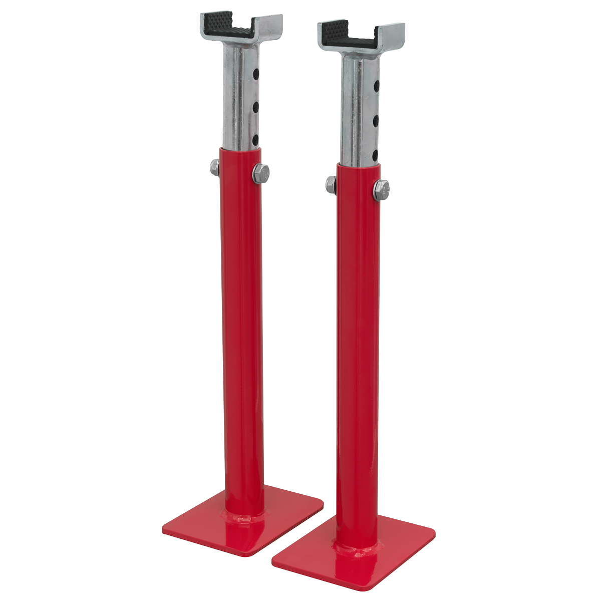 Swingarm Stands SAS01