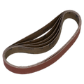 30 x 540mm Sanding Belt 60Grit - Pack of 5 SB0010