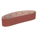 100 x 1220mm Sanding Belt 100Grit SB0013