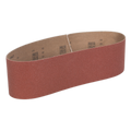 915 x 100mm Sanding Belt 60Grit SB0014