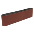 915 x 100mm Sanding Belt 80Grit SB0015