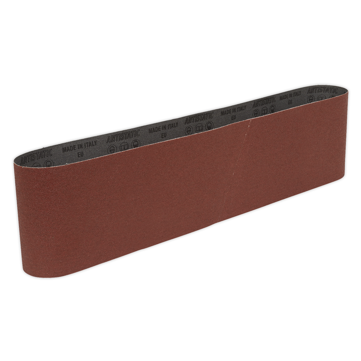 915 x 100mm Sanding Belt 80Grit SB0015