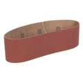 915 x 100mm Sanding Belt 100Grit SB0016